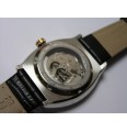 Zegarek męski Pierre Ricaud Automatic P2003.R2R6AS