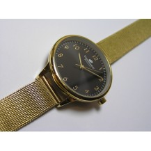 Zegarek damski Timemaster 212/24