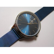 Zegarek damski Timemaster 212/23
