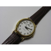 Zegarek damski Timemaster Classic 026/71