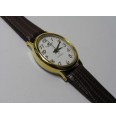 Zegarek damski Timemaster Classic 026/71