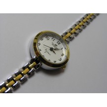 Zegarek damski Timemaster Bijoux 070/391