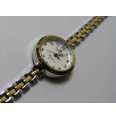 Zegarek damski Timemaster Bijoux 070/391