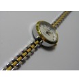Zegarek damski Timemaster Bijoux 070/391