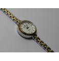 Zegarek damski Timemaster Bijoux 070/391