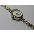 Zegarek damski Timemaster Bijoux 070/391