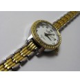 Zegarek damski Timemaster Bijoux 070/382