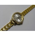 Zegarek damski Timemaster Bijoux 070/380