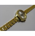 Zegarek damski Timemaster Bijoux 070/380