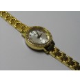 Zegarek damski Timemaster Bijoux 070/380