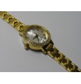 Zegarek damski Timemaster Bijoux 070/380