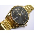 Zegarek męski Timemaster 255/10