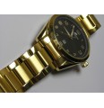 Zegarek męski Timemaster 255/10