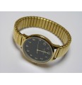 Zegarek damski Timemaster Strech 212/28