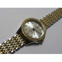 Zegarek damski Timemaster Bijoux 070/396