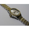Zegarek damski Timemaster 070/396