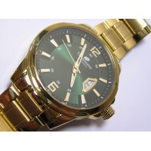 Zegarek męski Timemaster 272/05