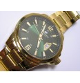 Zegarek męski Timemaster 272/05