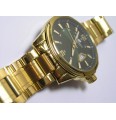 Zegarek męski Timemaster 272/05