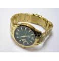Zegarek męski Timemaster 272/05