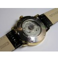 Zegarek męski Orient 2nd Generation Esteem Automatic FAG02003W0