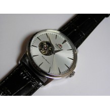 Zegarek męski Orient 2nd Generation Esteem Automatic TAG02005W0
