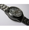 Zegarek męski Casio Edifice EFV-540DC-1CVUEF