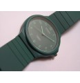 Zegarek unisex Casio MQ-24B-3BEF