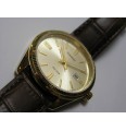 Zegarek męski Casio MTP-1302PGL-9AVEF