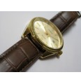 Zegarek męski Casio MTP-1302PGL-9AVEF