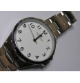 Zegarek męski Timemaster 232/04
