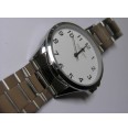 Zegarek męski Timemaster 232/04