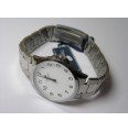 Zegarek męski Timemaster 232/04