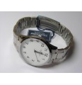 Zegarek męski Timemaster 232/04