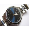 Zegarek męski Timemaster 232/08