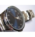 Zegarek męski Timemaster 232/08