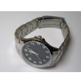Zegarek męski Timemaster 232/08