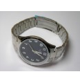 Zegarek męski Timemaster 232/08