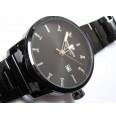 Zegarek męski Timemaster 240/01