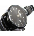 Zegarek męski Timemaster 240/01
