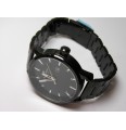 Zegarek męski Timemaster 240/01
