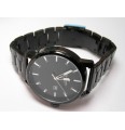 Zegarek męski Timemaster 240/01