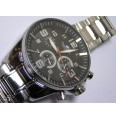Zegarek męski Timemaster Multidate 229/18