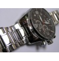 Zegarek męski Timemaster Multidate 229/18