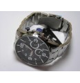 Zegarek męski Timemaster Multidate 229/18