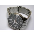 Zegarek męski Timemaster Multidate 229/18