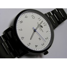Zegarek męski Timemaster TMaster 220/14B