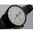 Zegarek męski Timemaster TMaster 220/14B