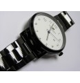 Zegarek męski Timemaster TMaster 220/14B