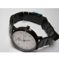 Zegarek męski Timemaster TMaster 220/14B